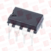 Optoisolator IC - 16719566 - Radwell International