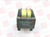 Dry Transformer - 32471079 - Radwell International