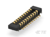 PCB Headers & Receptacles - 2-2363962-0 - TE Connectivity