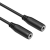 Barrel Audio Cables - 839-10-02148-ND - DigiKey