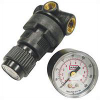 Hydraulic Pressure Regulator & Gauge & Transmitter - 10573233 - Radwell International