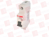 Molded Case Circuit Breaker - 79836301 - Radwell International