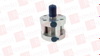 Pneumatic Cylinder - 221663541 - Radwell International