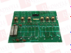 Drive Board - 103469875 - Radwell International