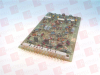 PC Board PLC/Add-On Board - 136811370 - Radwell International