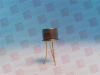 Transistor - 41488651 - Radwell International