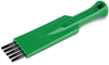 Operating tool - 890-385 - WAGO
