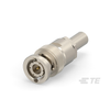 Coaxial Connector (RF) Assemblies - 17-2485915-1-ND - DigiKey
