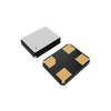 Crystals - 631-FC3BAEBGI40.0-T1CT-ND - DigiKey