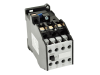 Contactor - Radwell International