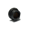 Circular Connector Assemblies - 1754-DC-07PMMP-SC7001-ND - DigiKey