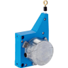 Encoders - Industrial - 1882-1054129-ND - DigiKey
