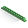 Edgeboard Connectors - 151-325-104-520-209-ND - DigiKey