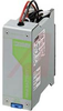 RECHARGEABLE BATTERY MODULE, 24 V DC, 1.3 AH, FOR USE WITH MINI-UPS/2A AND TRIO- - 70000996 - Allied Electronics, Inc.