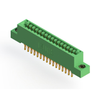 Edgeboard Connectors - 151-346-032-555-208-ND - DigiKey