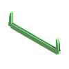 Edgeboard Connectors - 151-337-086-560-878-ND - DigiKey