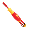Screw and Nut Driver Sets - 431-1279-ND - DigiKey