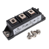 Diode Arrays -- VS-VSKD91/12 - Image