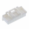 Rectangular Connector Housings - 5023510700 - ODG (Origin Data Global)