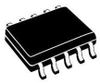 AC DC Converters, Offline Switches - VIPER013BLS - ODG (Origin Data Global)