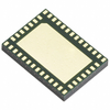 RF Transceiver ICs - SI1002-E-GM2R - ODG (Origin Data Global)