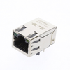 Modular Connector Jacks With Magnetics - 2301994-2 - ODG (Origin Data Global)