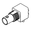 Connectors - 73100-0070 - ODG (Origin Data Global)
