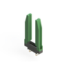 Edgeboard Connectors - 151-395-008-558-678-ND - DigiKey