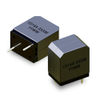 Fixed Inductors - 5871-1D14A-330M-ND - DigiKey