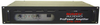 ProPower Stereo Power Amplifier - PPA-300 - Visual Sound, Inc.