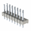 Headers, Male Pins - 612-HTSW-108-07-T-D-001-ND - DigiKey