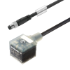Sensor Cable Assemblies - 281-1099761000-ND - DigiKey