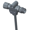 Circular Cable Assemblies - PS-030300-MF0-TSA10-ND - DigiKey