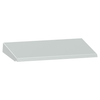Box Accessories - 4008-NSYSCMX10040-ND - DigiKey