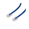 Modular/Ethernet Cables (RJ45, RJ11) - 5073-TMD10020020008-006F-ND - DigiKey