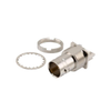 Coaxial Connector (RF) Assemblies - 5073-LCCN3106-ND - DigiKey