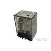 Power Relays, Over 2 Amps - 41-2-2071745-5-ND - DigiKey