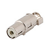 Heavy Duty Connector Inserts, Modules - 0936010501-ND - DigiKey
