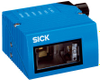 Identification Sensors -- 2133743 - Image