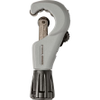 Pipe Cutters - 2758729 - RS Components, Ltd.