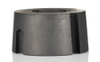 Taper Lock Bushes - 1465455 - RS Components, Ltd.