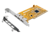 Serial Cards -- 331808 - Image