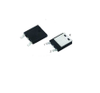 Schottky Diodes & Rectifiers - 2449002P - RS Components, Ltd.