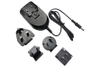 Switching Power Supplies - 2831838 - RS Components, Ltd.