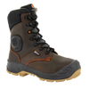 Safety Boots - 2362607 - RS Components, Ltd.