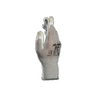Work Gloves - 2507393 - RS Components, Ltd.