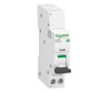 MCBs - 2383444 - RS Components, Ltd.