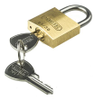 Padlocks - 3646211 - RS Components, Ltd.