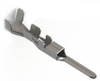 Compact Power Connector Accessories - 1354172 - RS Components, Ltd.