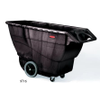 Trolleys - 456656 - RS Components, Ltd.